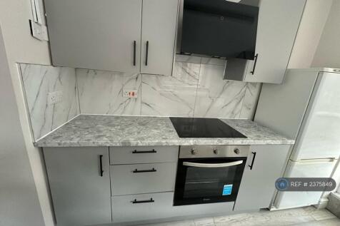 Kitchen 3