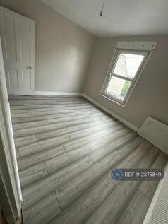 Second Room 2