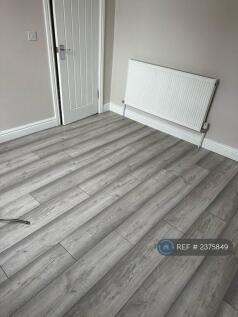 Third Room