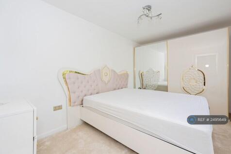 Bedroom -2