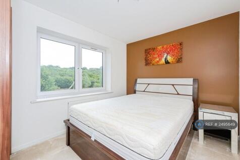 Bedroom -3