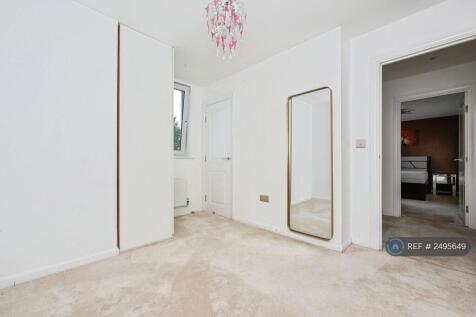 Bedroom -4