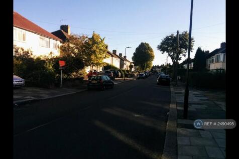 Friendly &amp; Quiet Neighbourhood