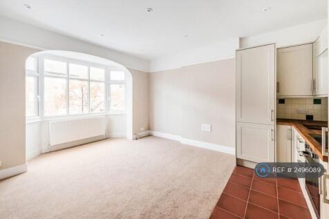 The Sitting Room