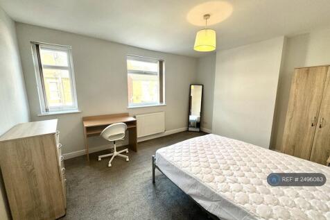 Room 2