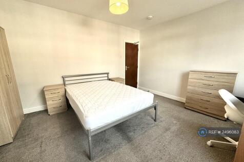 Room 2