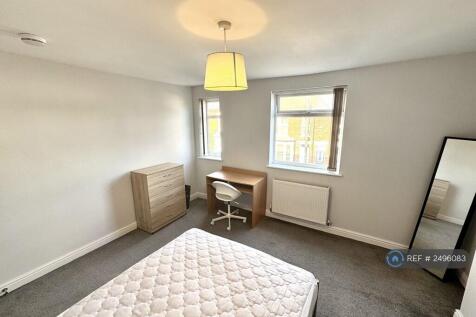 Room 2