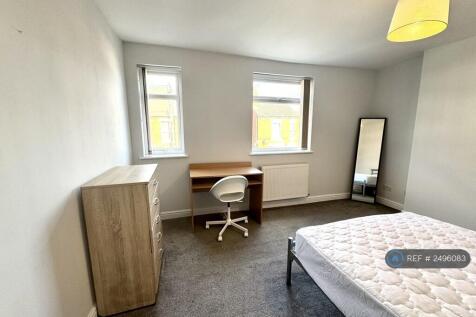 Room 2
