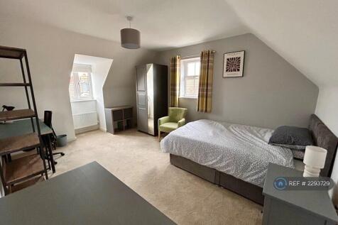 Room 7