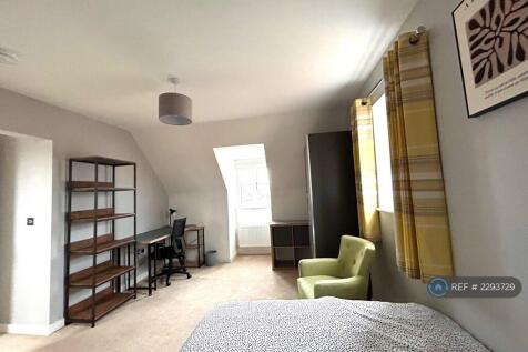 Room 7