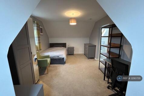 Room 7