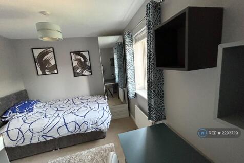 Room 4