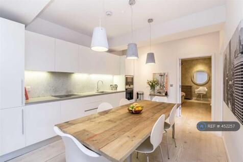 Dining &amp; Kitchen