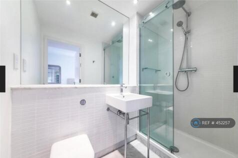 En-Suite 1