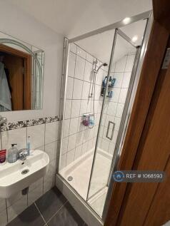Master Bedroom Ensuite