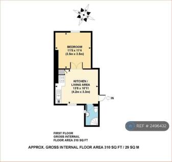 Property Image 5