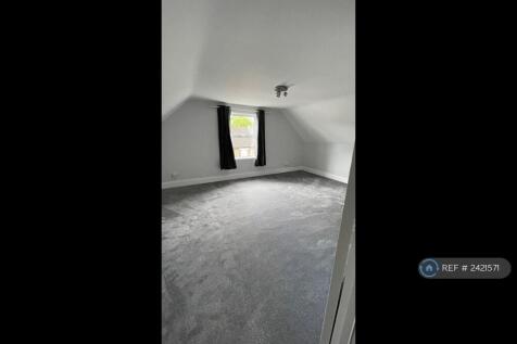 Large Living Room