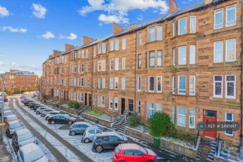 Bolton Drive