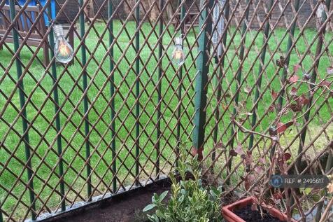 Garden-2