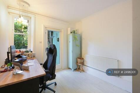 Room 2