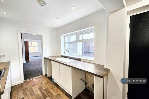 Kitchen Aspect 