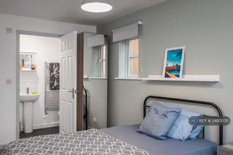 Room 6