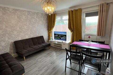 Lounge With Dining 