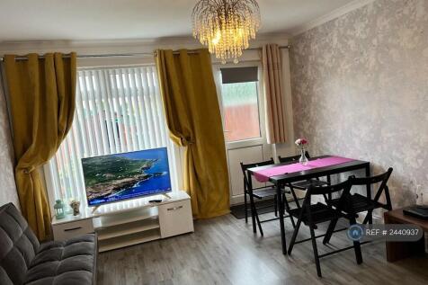 Lounge With Dining 