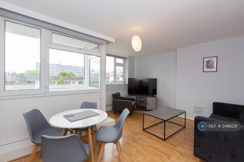 Living Room 1