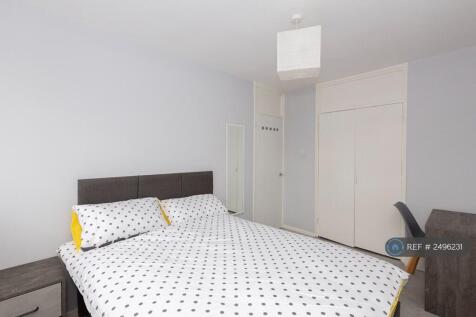 Bed 1_1