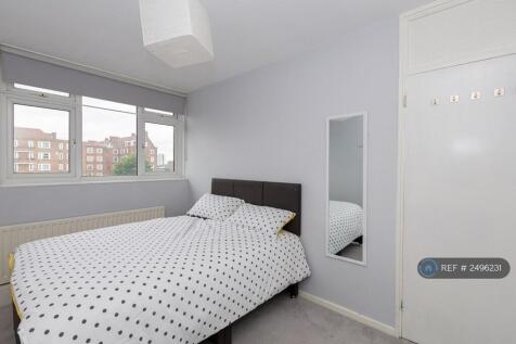 Bed 1_2