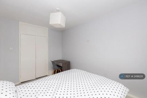 Bed 1_3