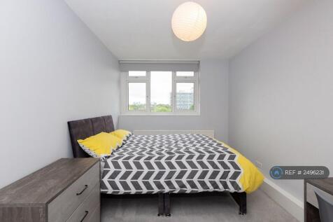 Bed2_3