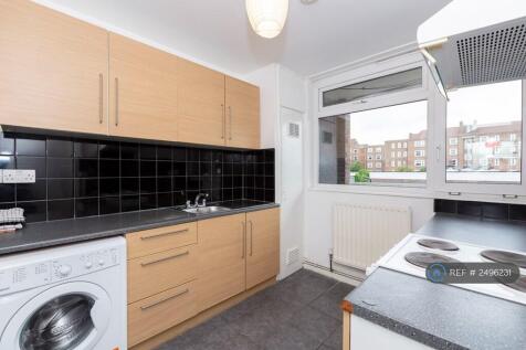 Kitchen 3