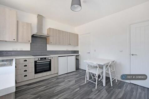 Kitchen 3 
