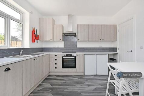 Kitchen 4 