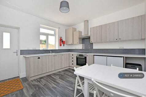 Kitchen 5 