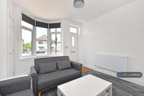 Living Room 3 