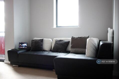Kool Comfy Corner Sofa Bed 