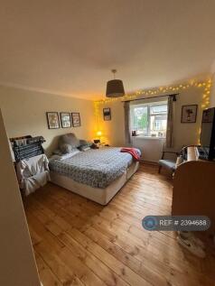 Room 2