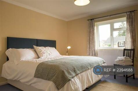 Room 2