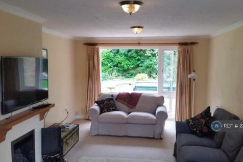 The Lounge