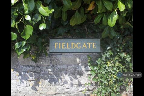 The Wall Plaque