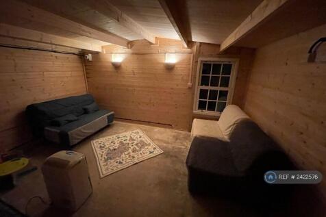 Summer House