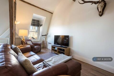 Living Room 2