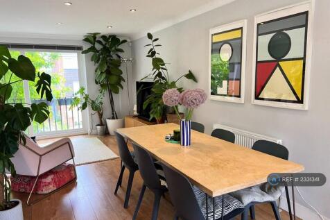 Dinning Room