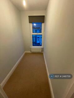 Single Room/Office