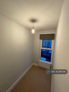Single Room/Office