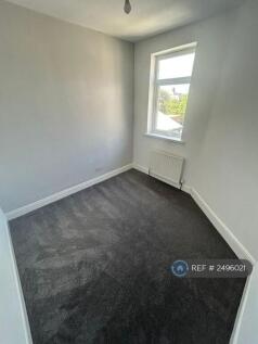 Bedroom3