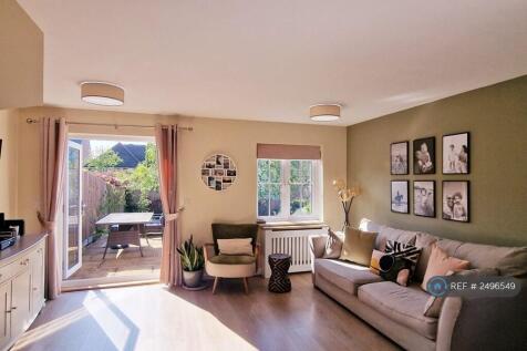 Living Room (Sofa-Facing)